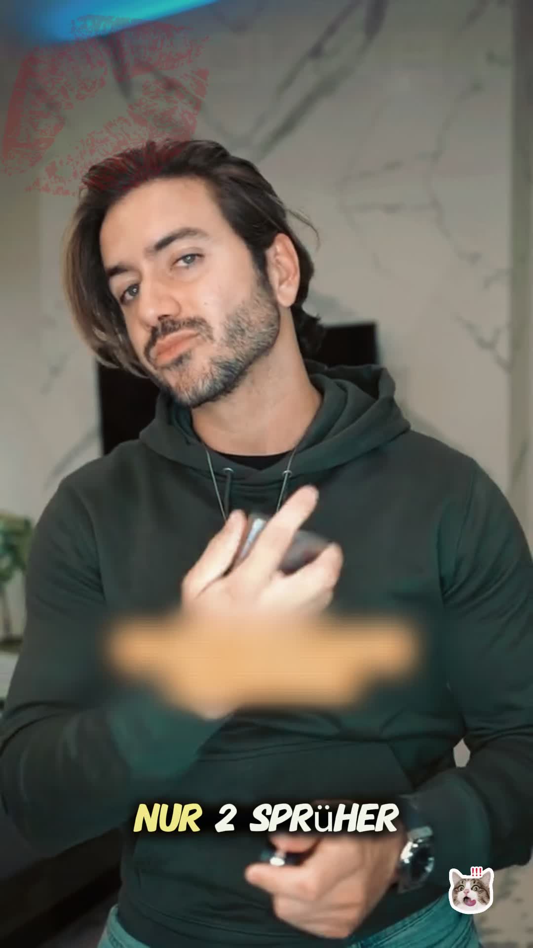 @Haha