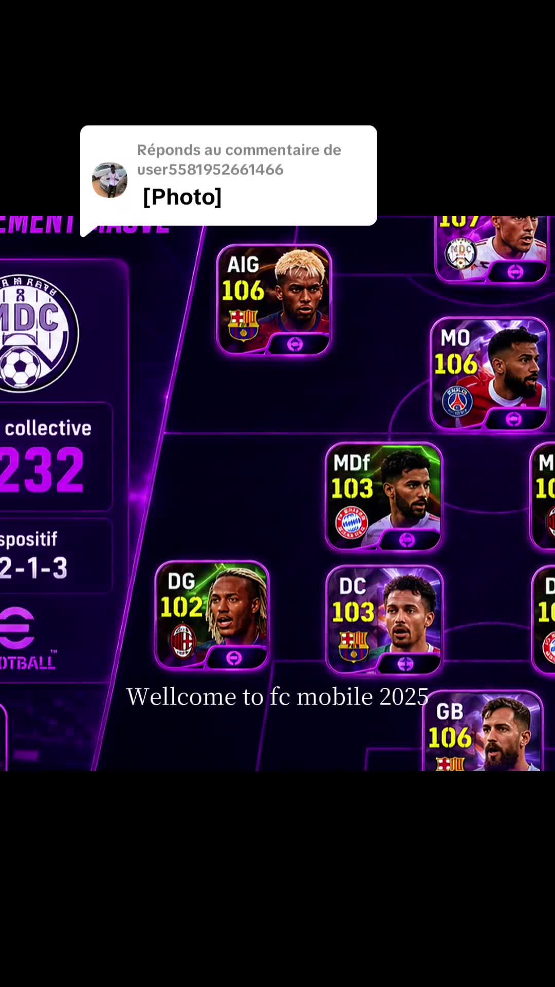 @⚝SALL ✫MBAPPE ✫