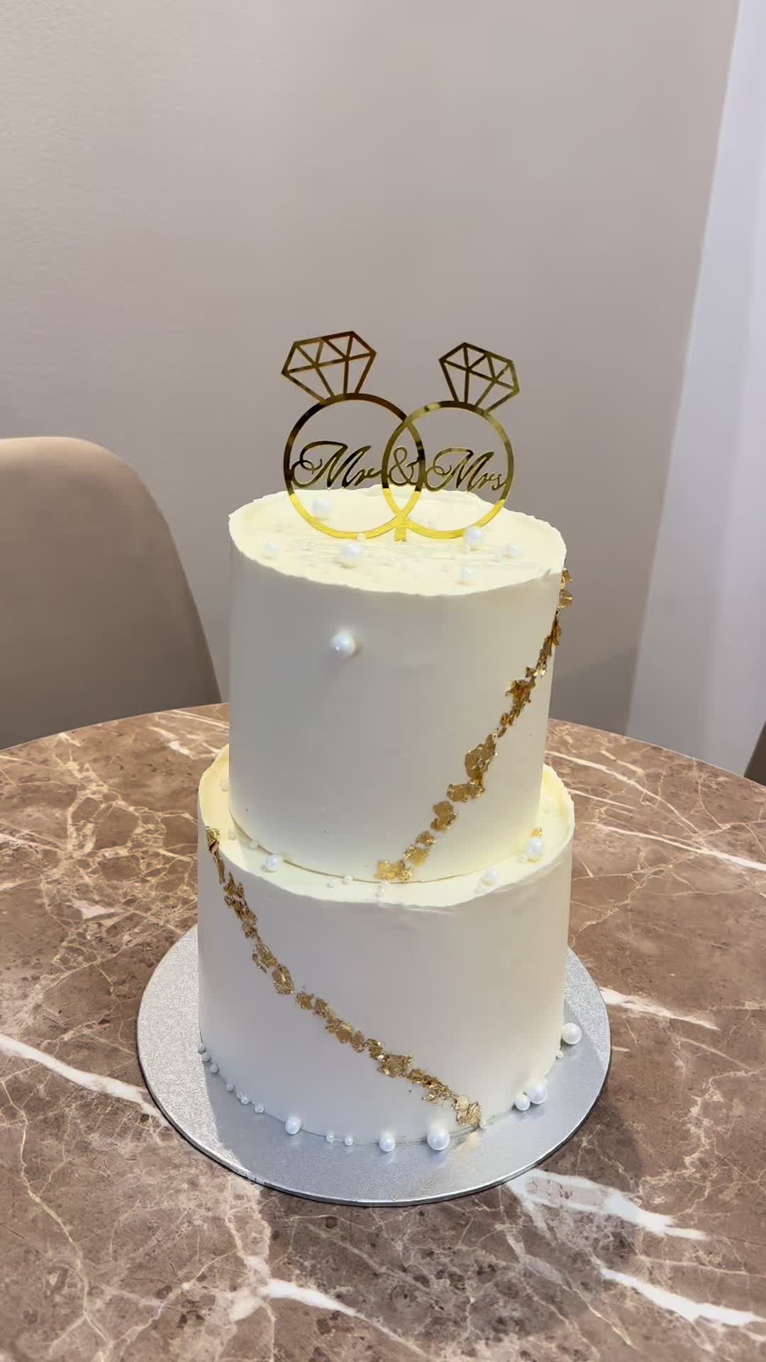 @🧁Dulces Caprichos🧁
