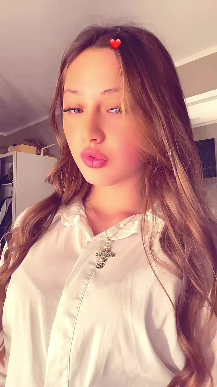 @grazia_.lovaglio_