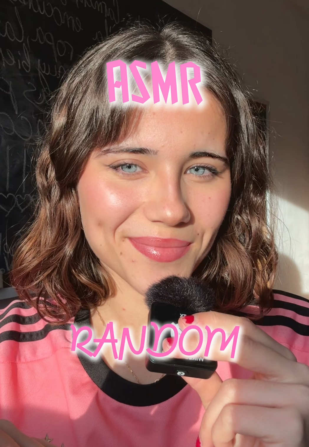 @LaDarki Asmr
