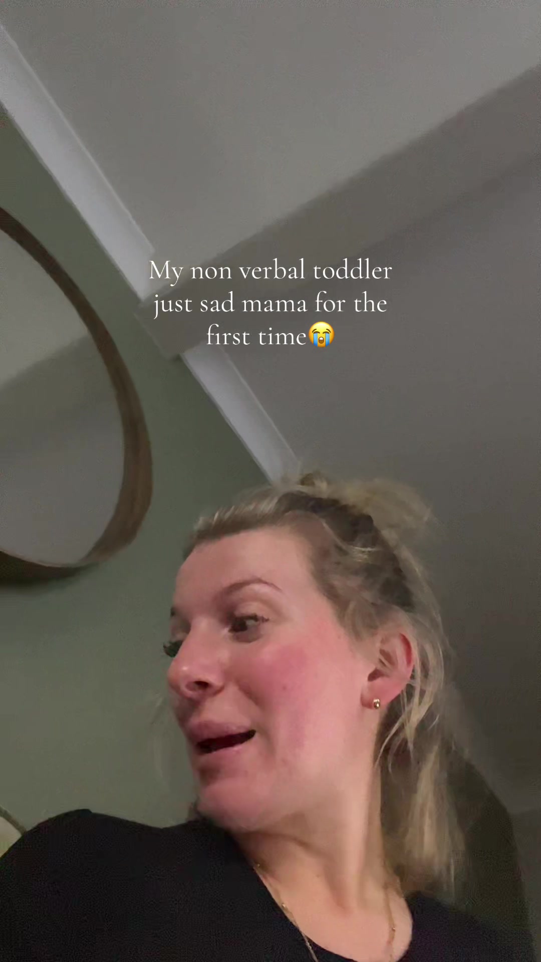 @Megbuchanan