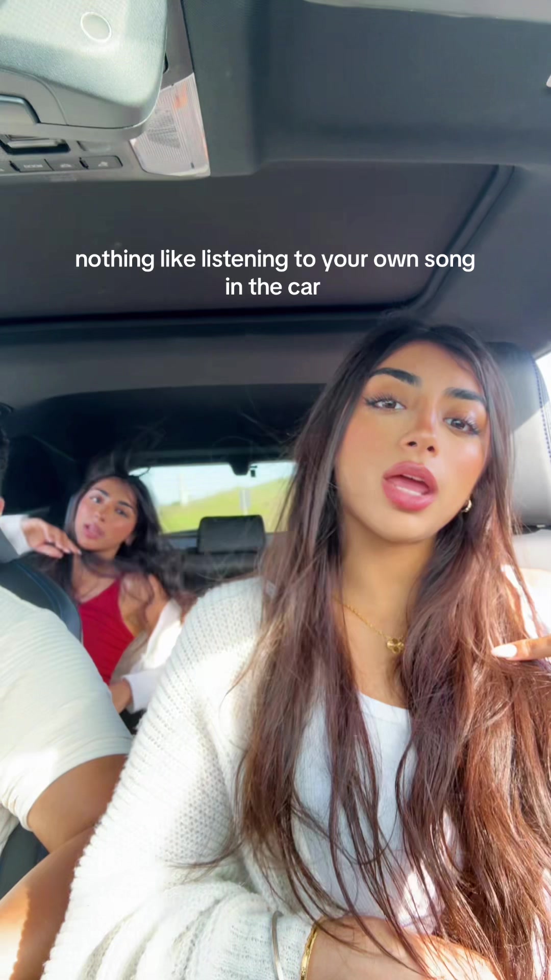 @Naveena Kaur