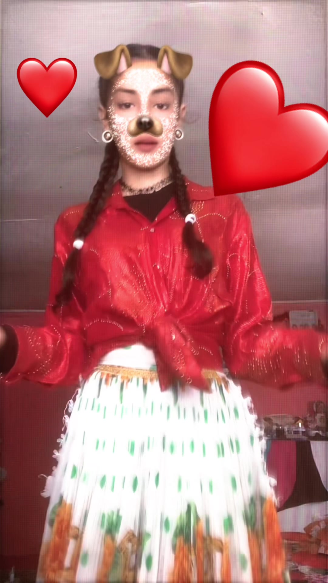 @❤️⚔️~FlOr¥~TiGaNcA~ThA~❤️⚔️