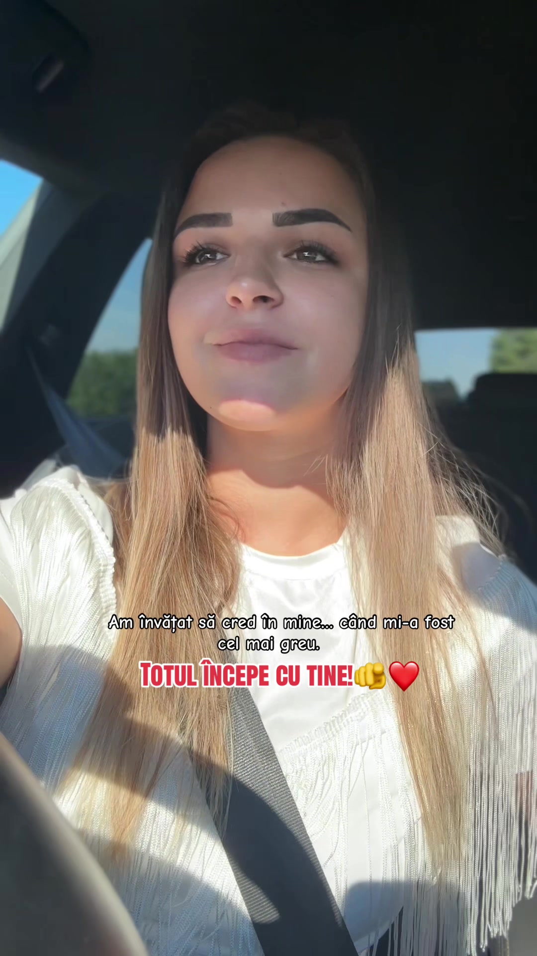 @Cristina Bonț