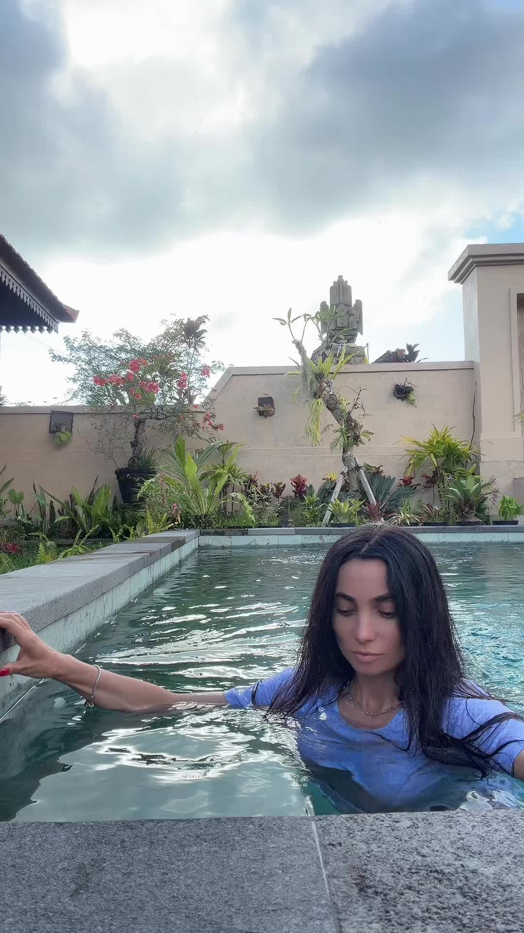 @Dana.Minodora