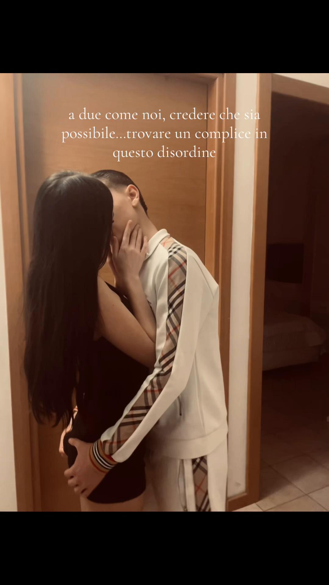 @𝓼&𝓭💘