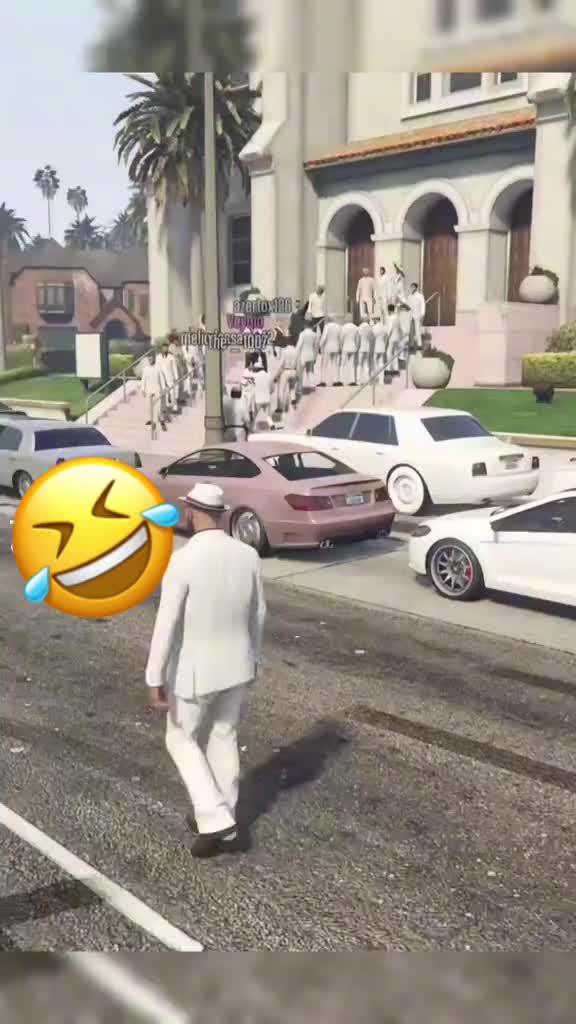 @Waaj6