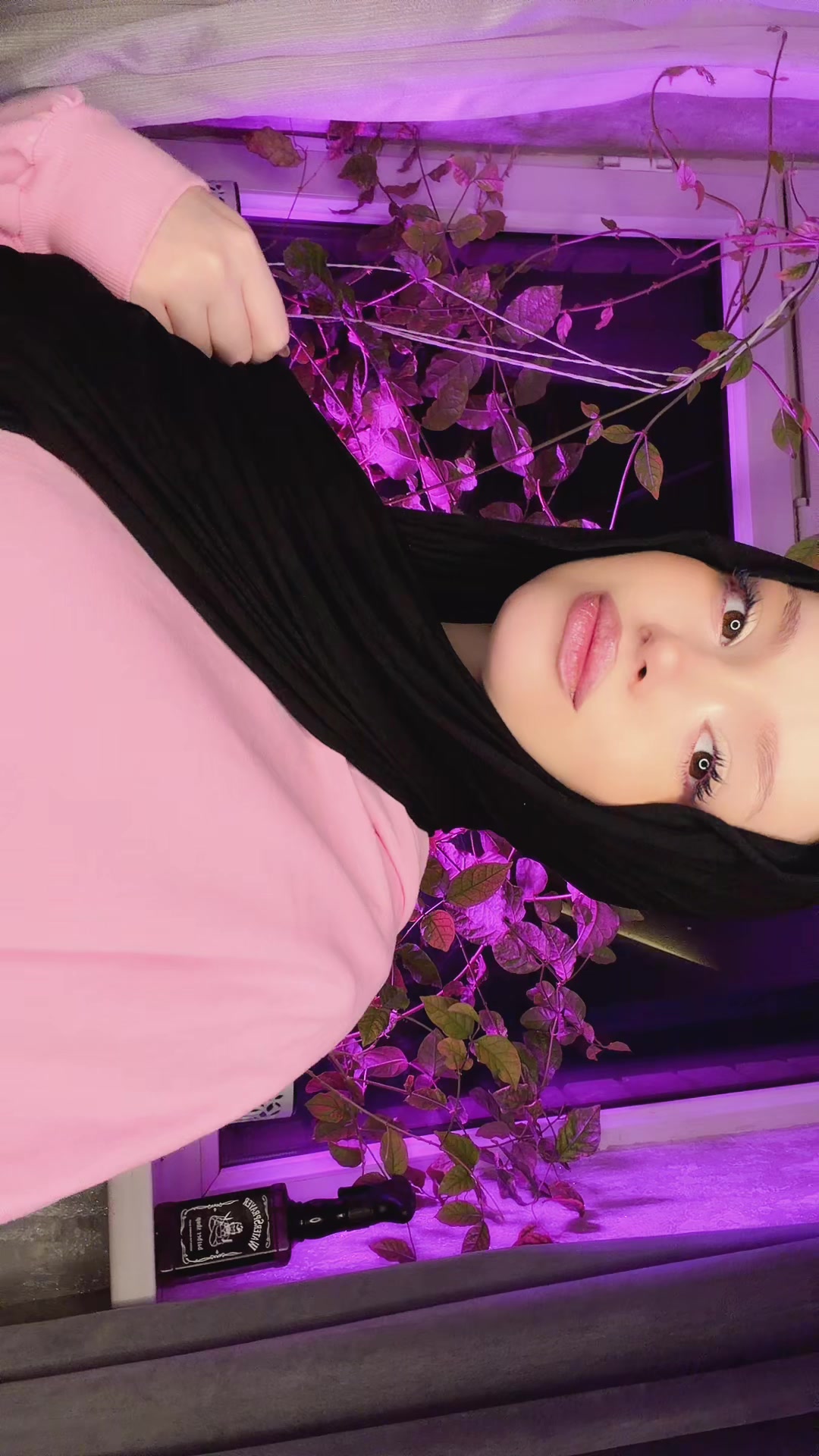 @ozbeqiz🎀