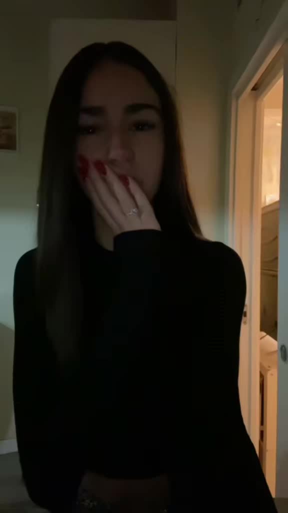 @pepe