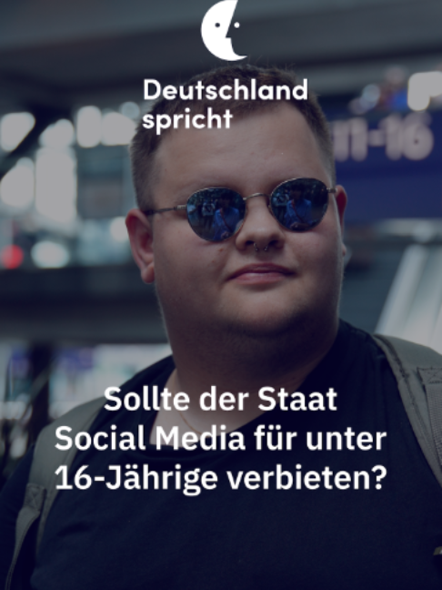 @Frankfurter Allgemeine