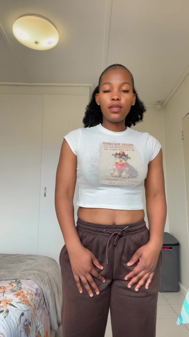 @mihle