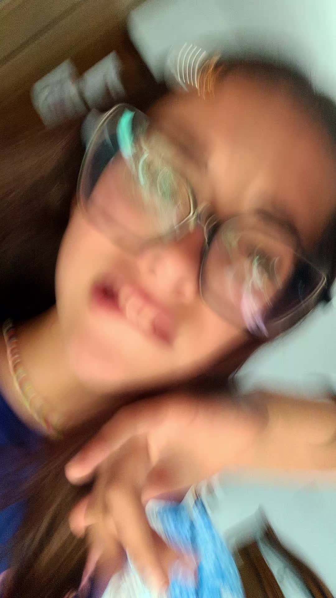 @spamm_annaa