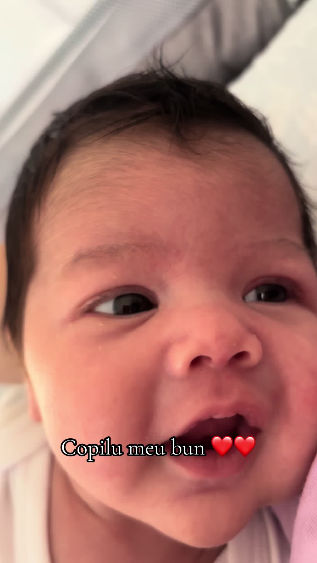 @fransisco__niko