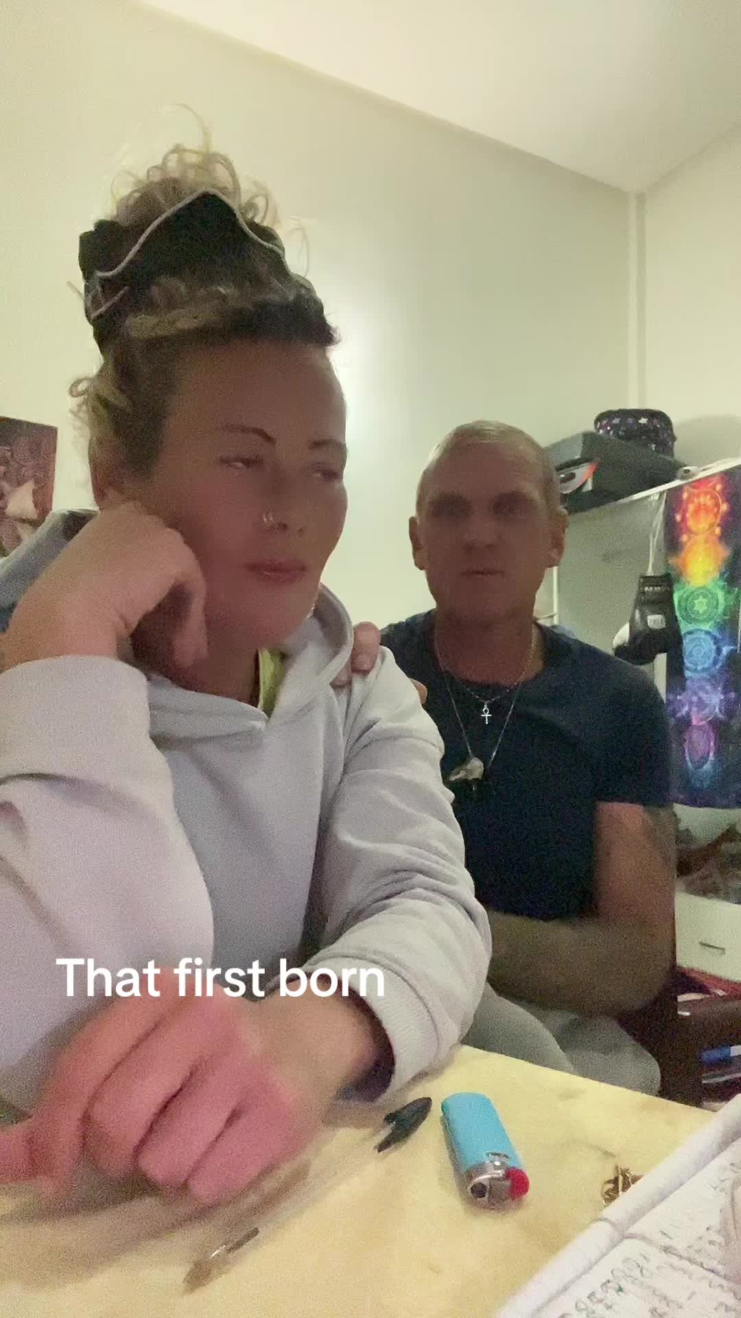 @Kirsty .