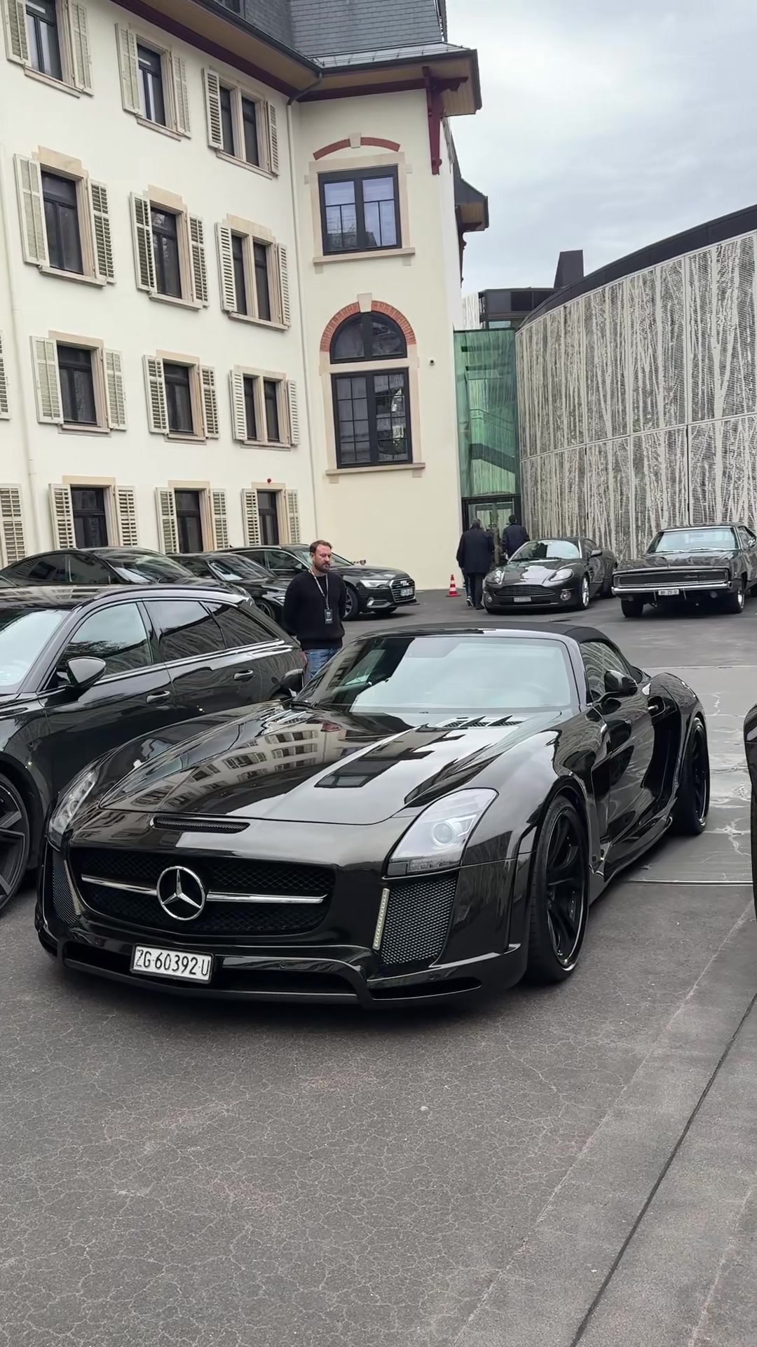@stuttgart.77