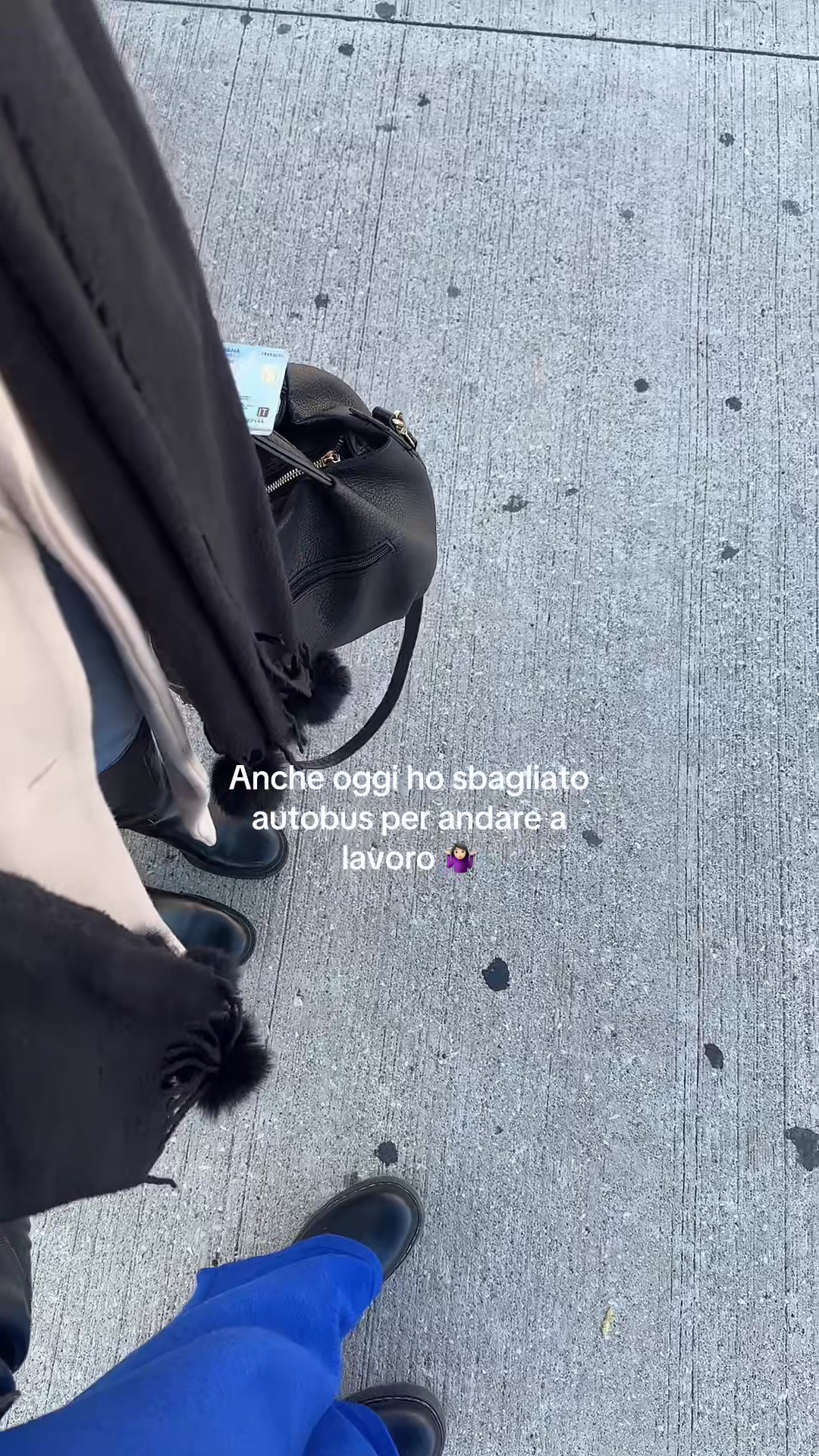 @Gabriela Mastrangelo