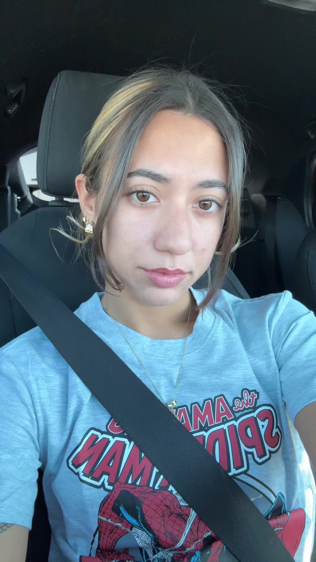 @gr4cilyn