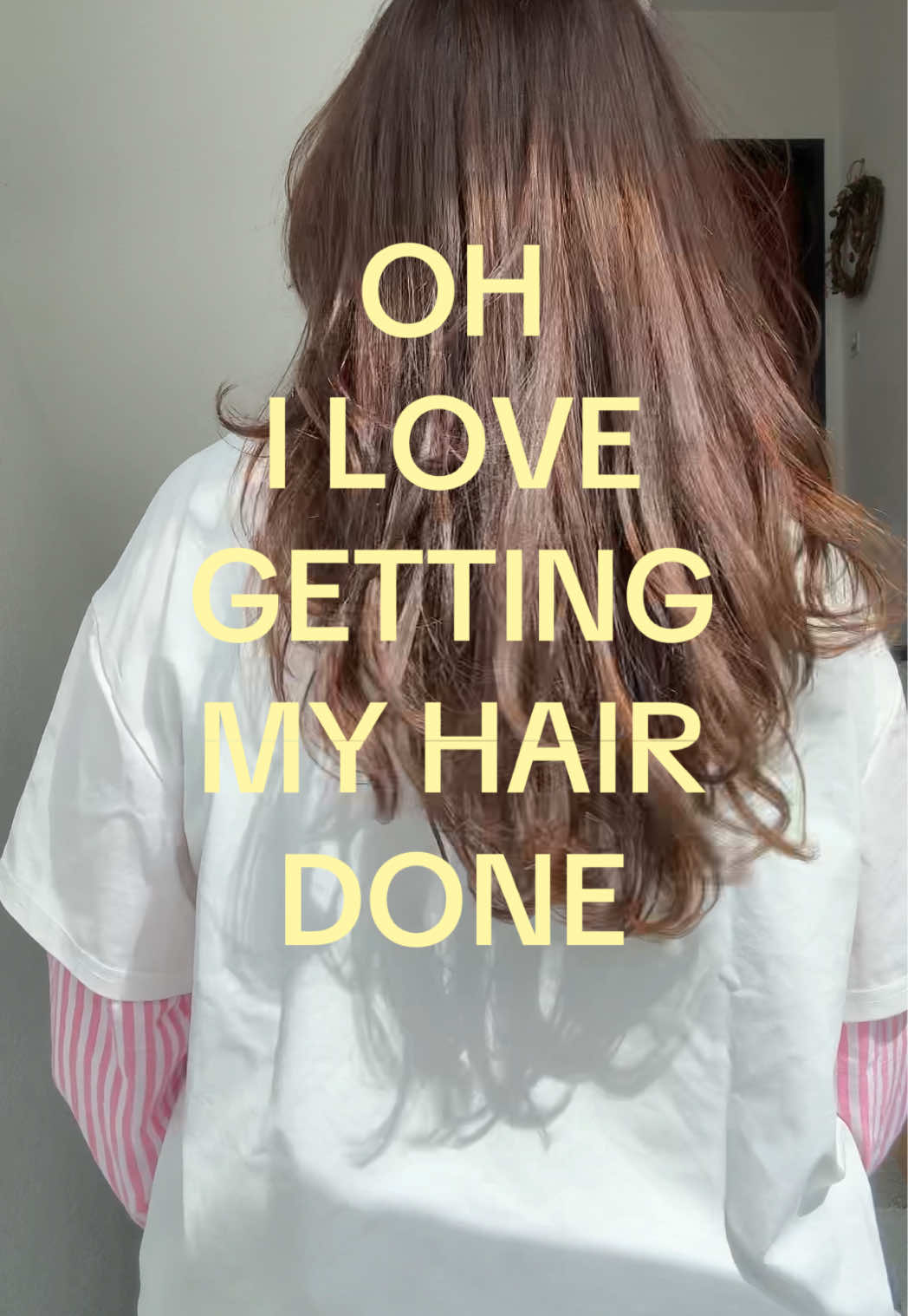 @Julia⁷