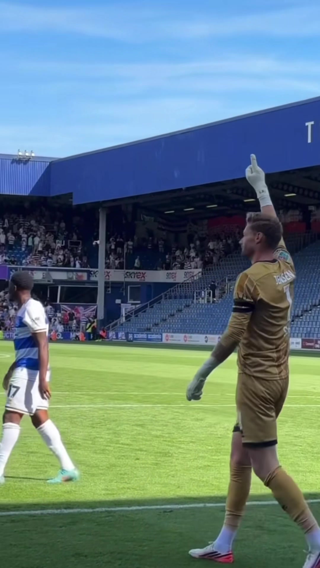 @Millwall_Stuff