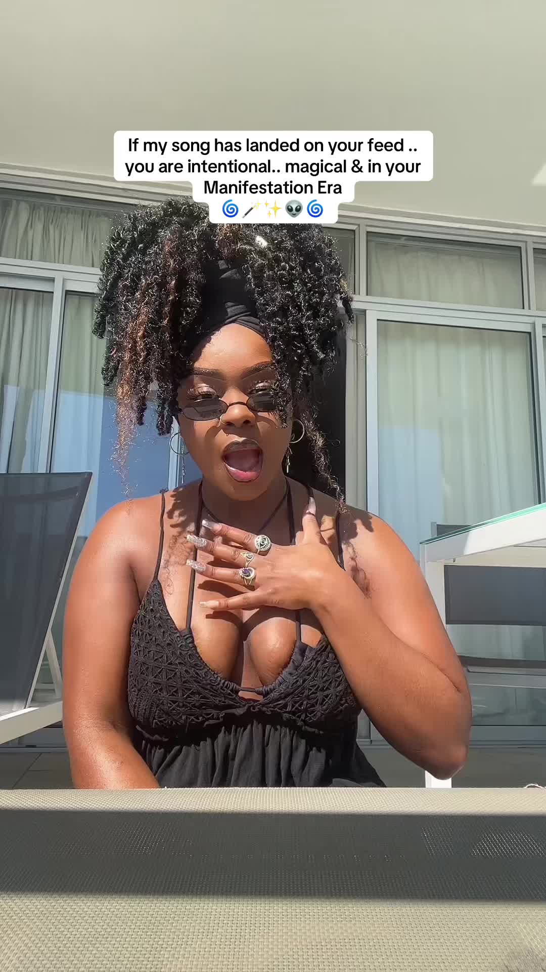 @VALNTNA