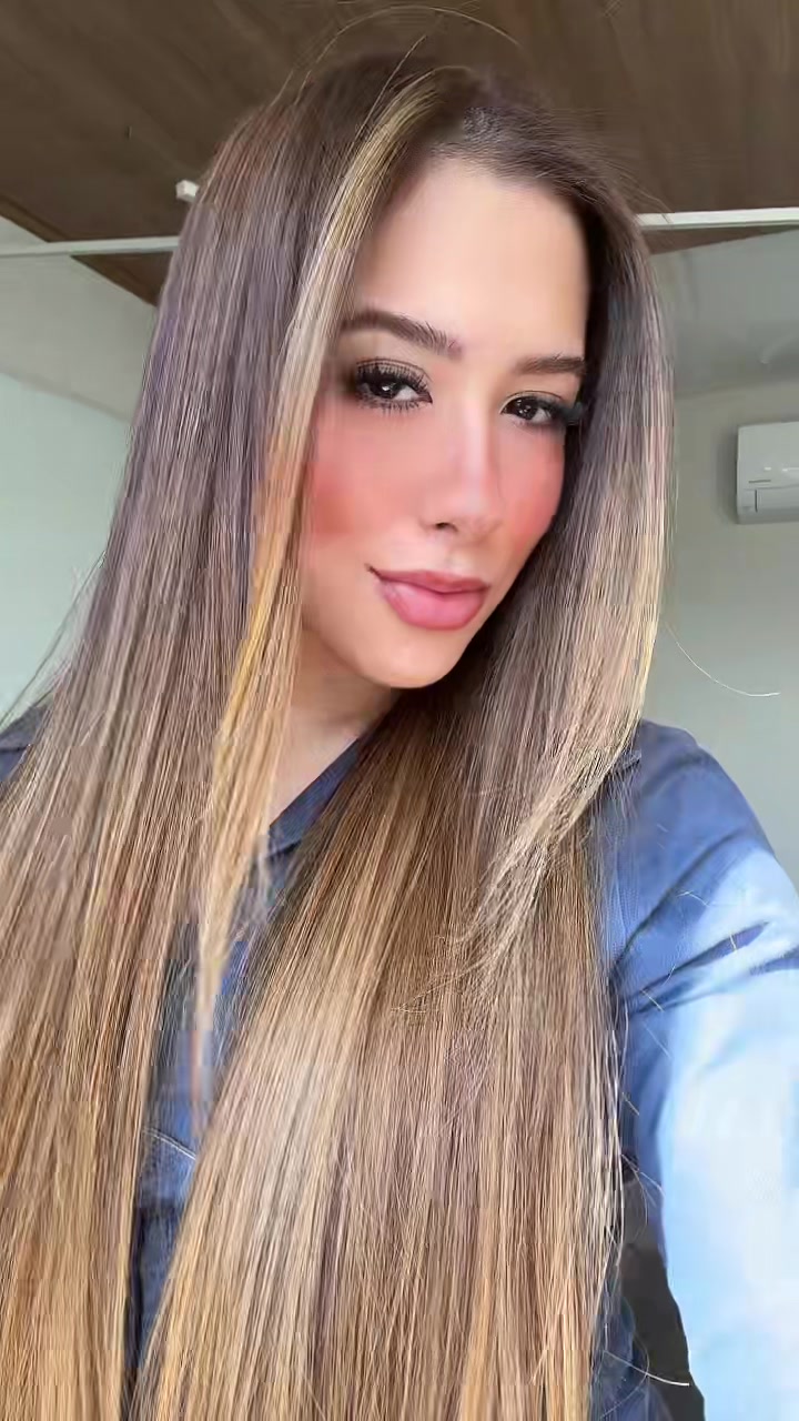 @Cinthia&ensp;Cruz&ensp;♡