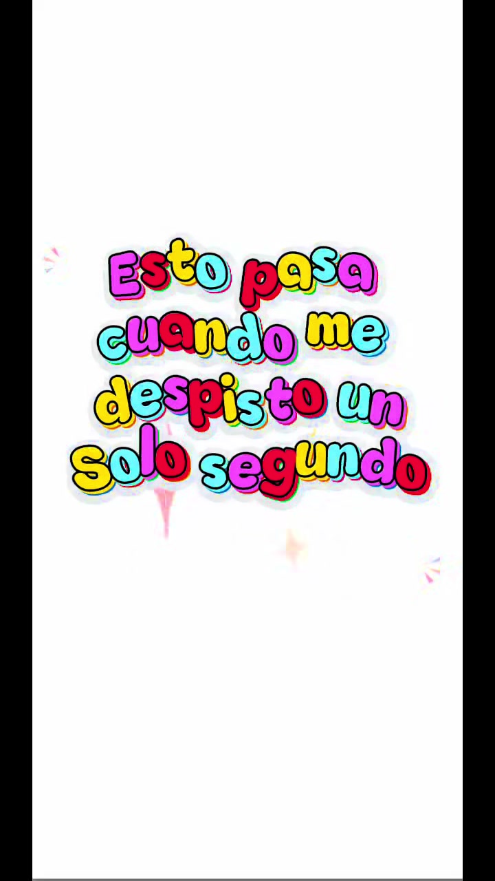 @Andrea Humanes