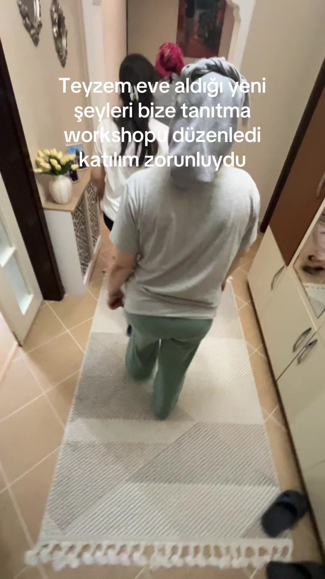 @eeezzggiii
