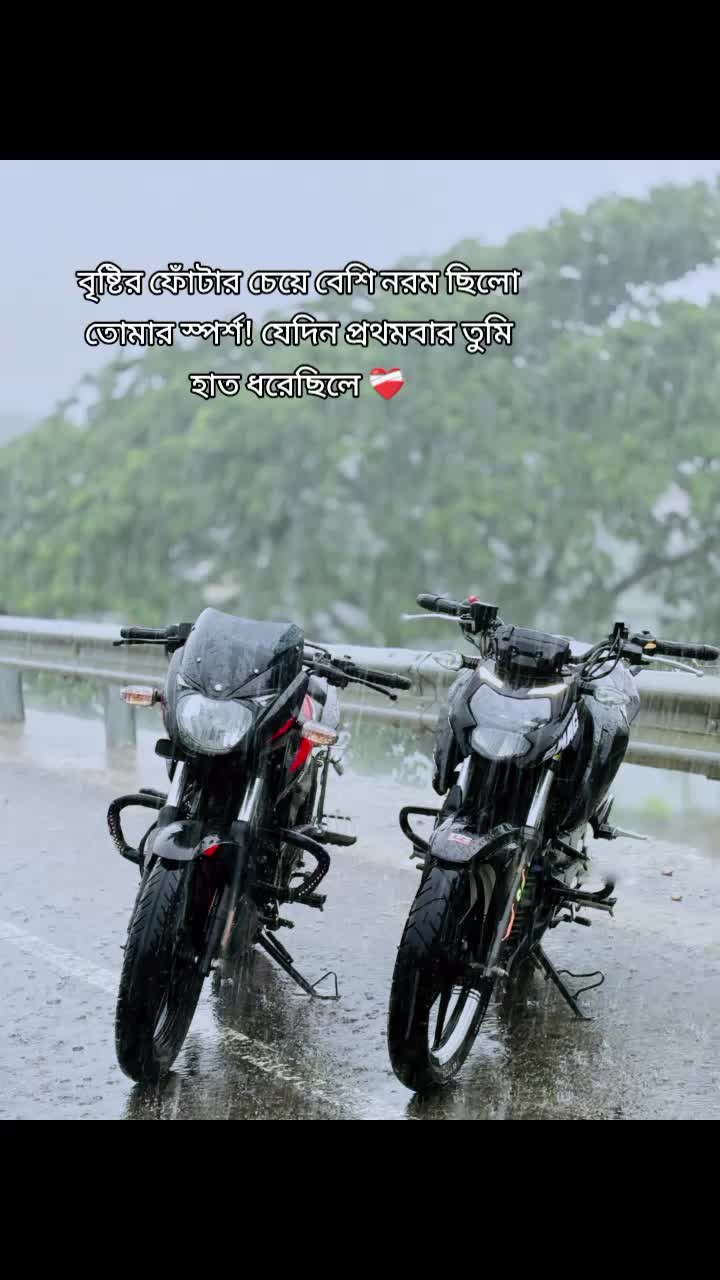 @FORHAD⚡