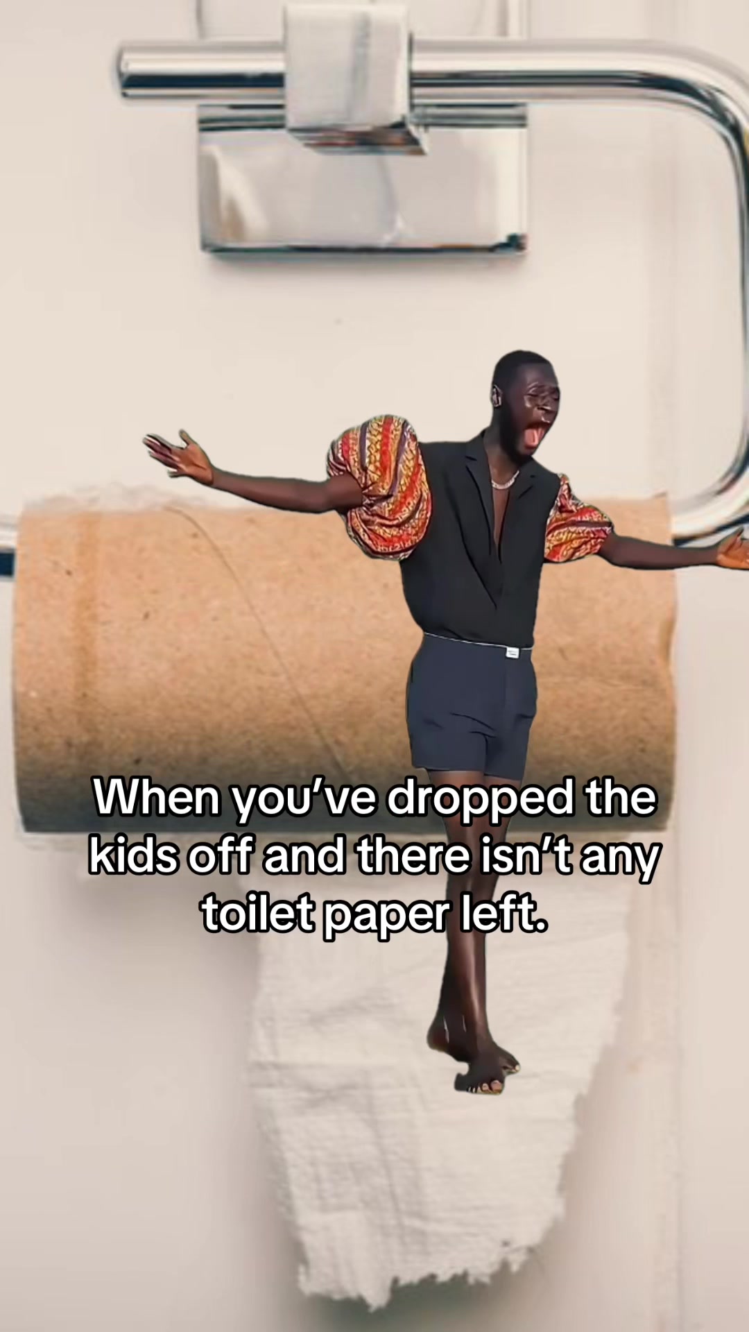 @Simon