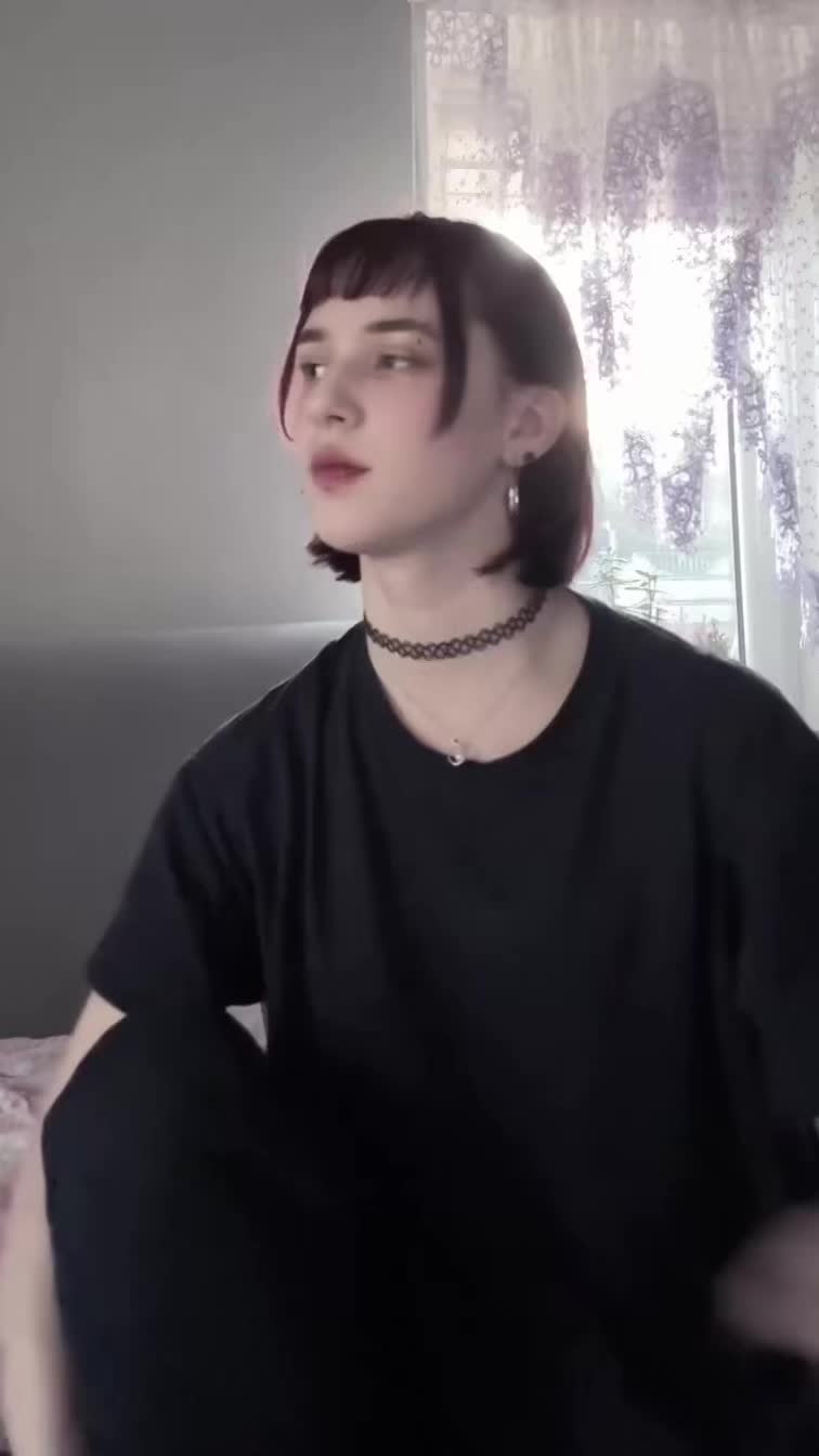 @_meow_MIA.com🌙⁷