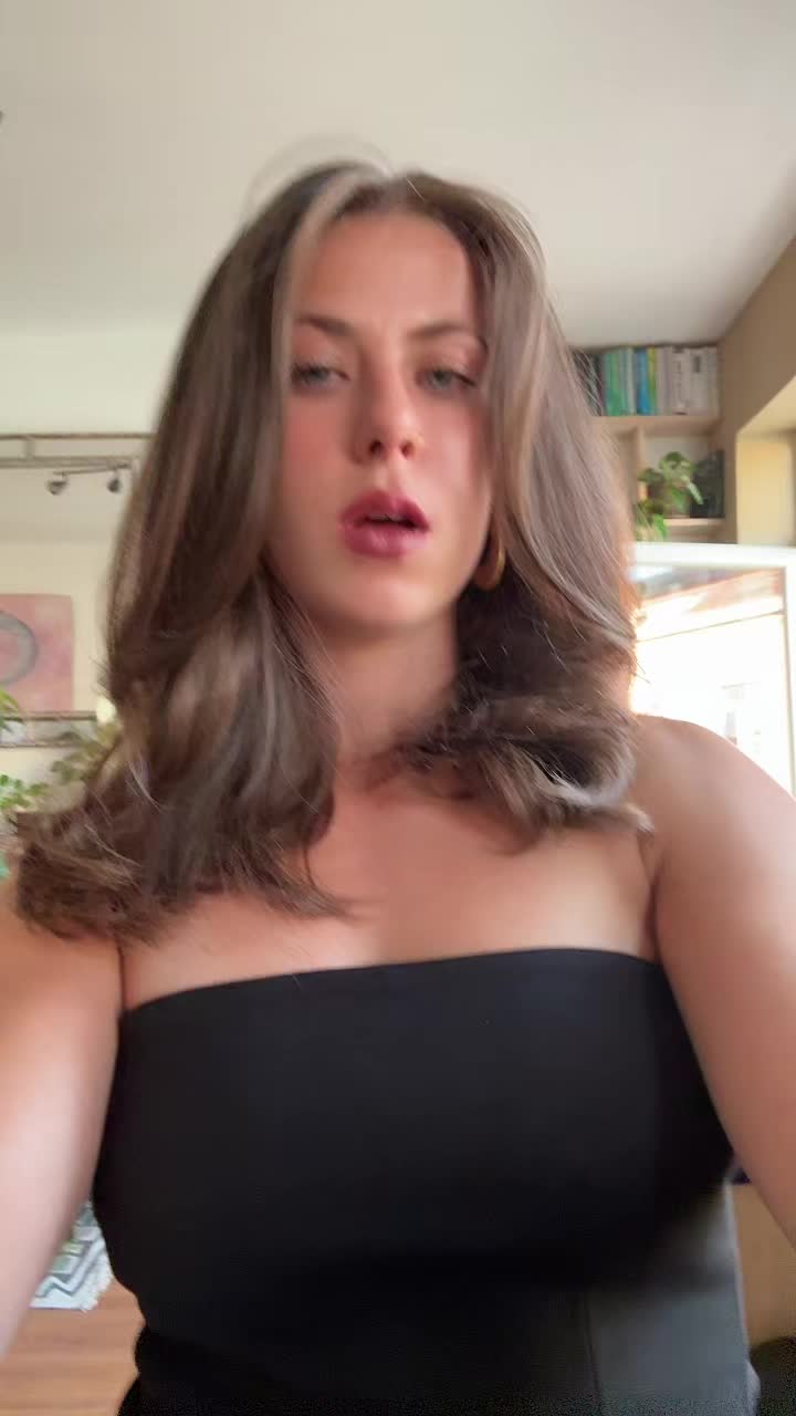 @Ju