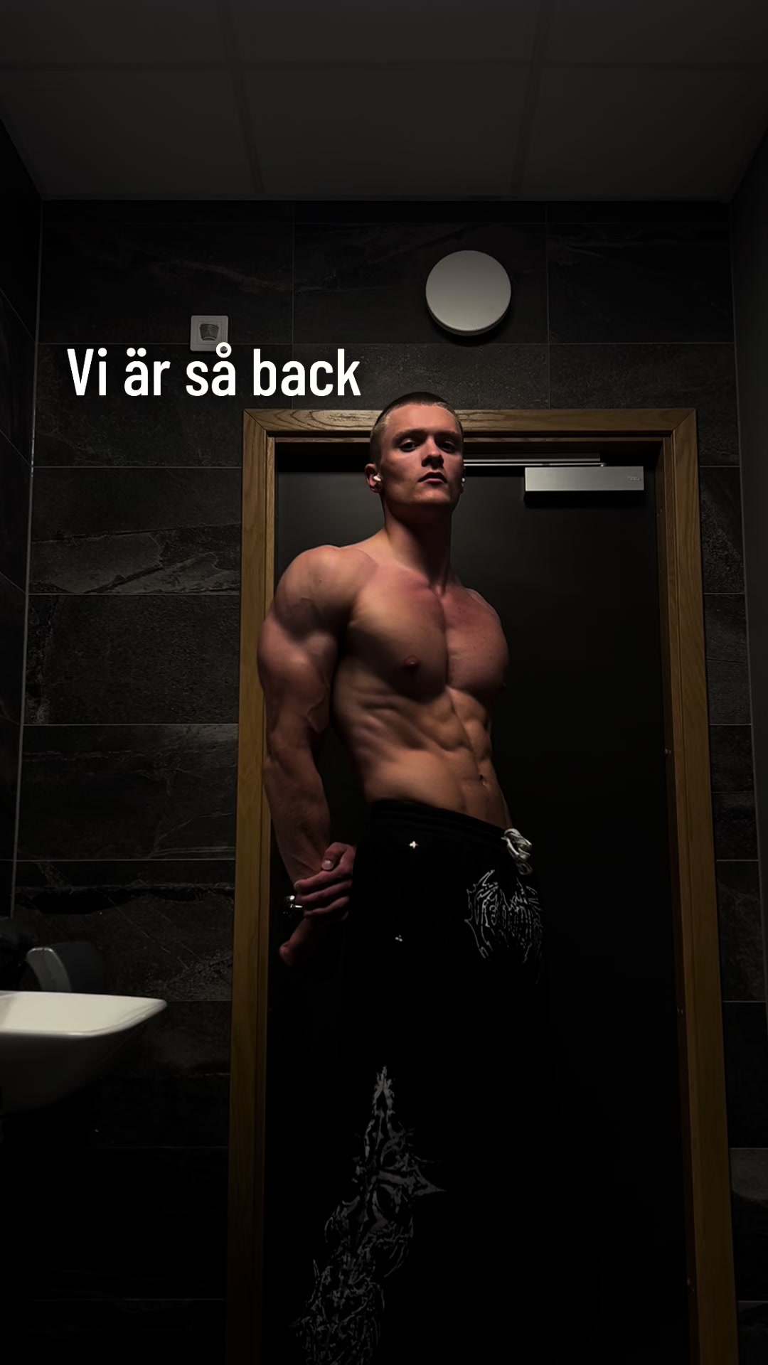 @Jompan