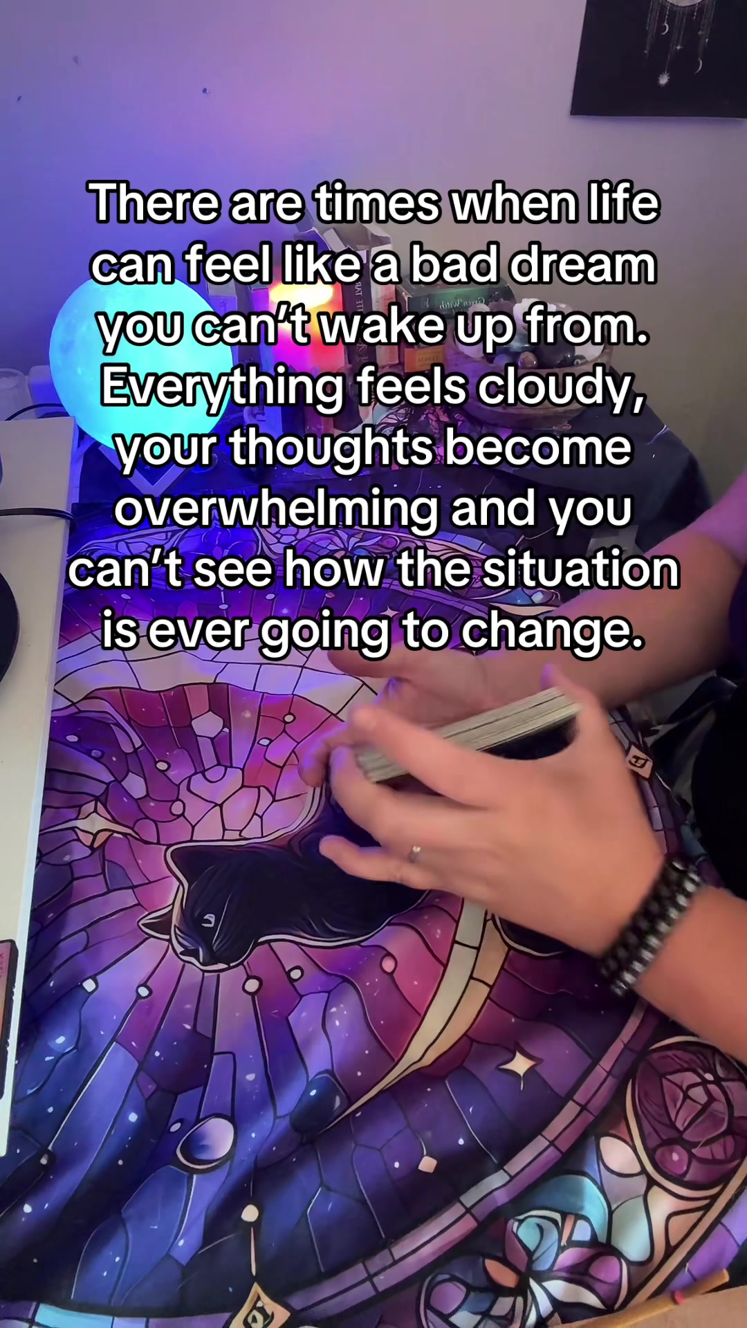@Jenni