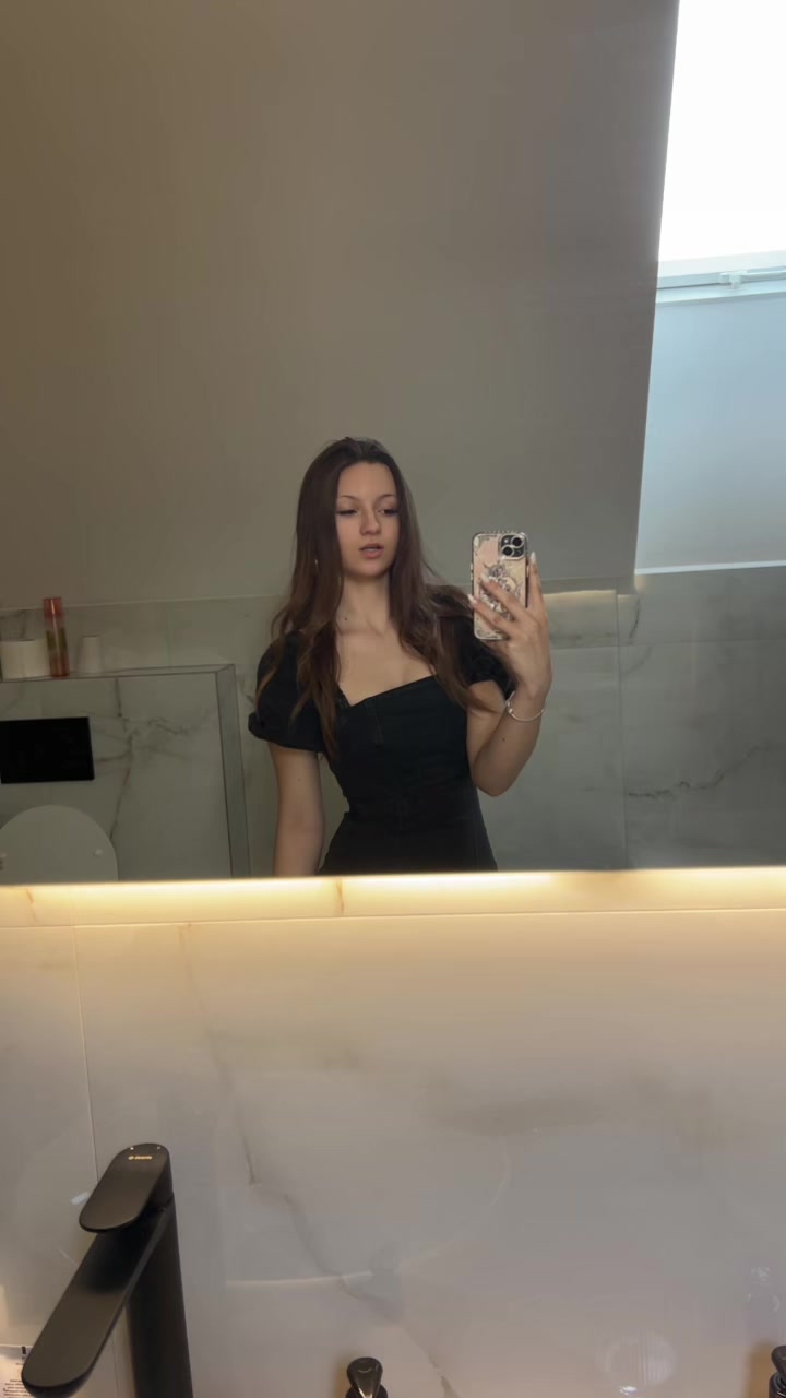 @ol1v14