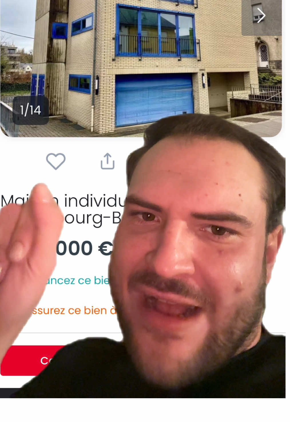 @Yannick Iannelli