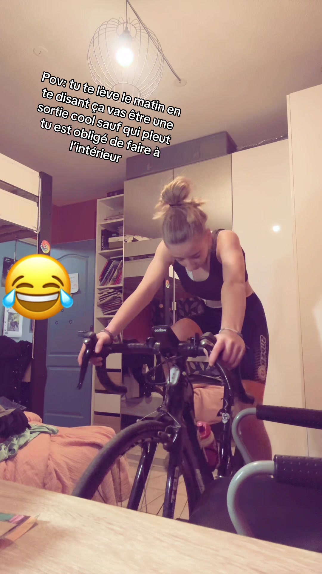 @margaux516🌺🚴🏻♀️