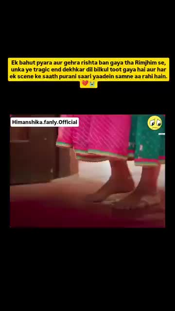 @Himanshika_Rimeer