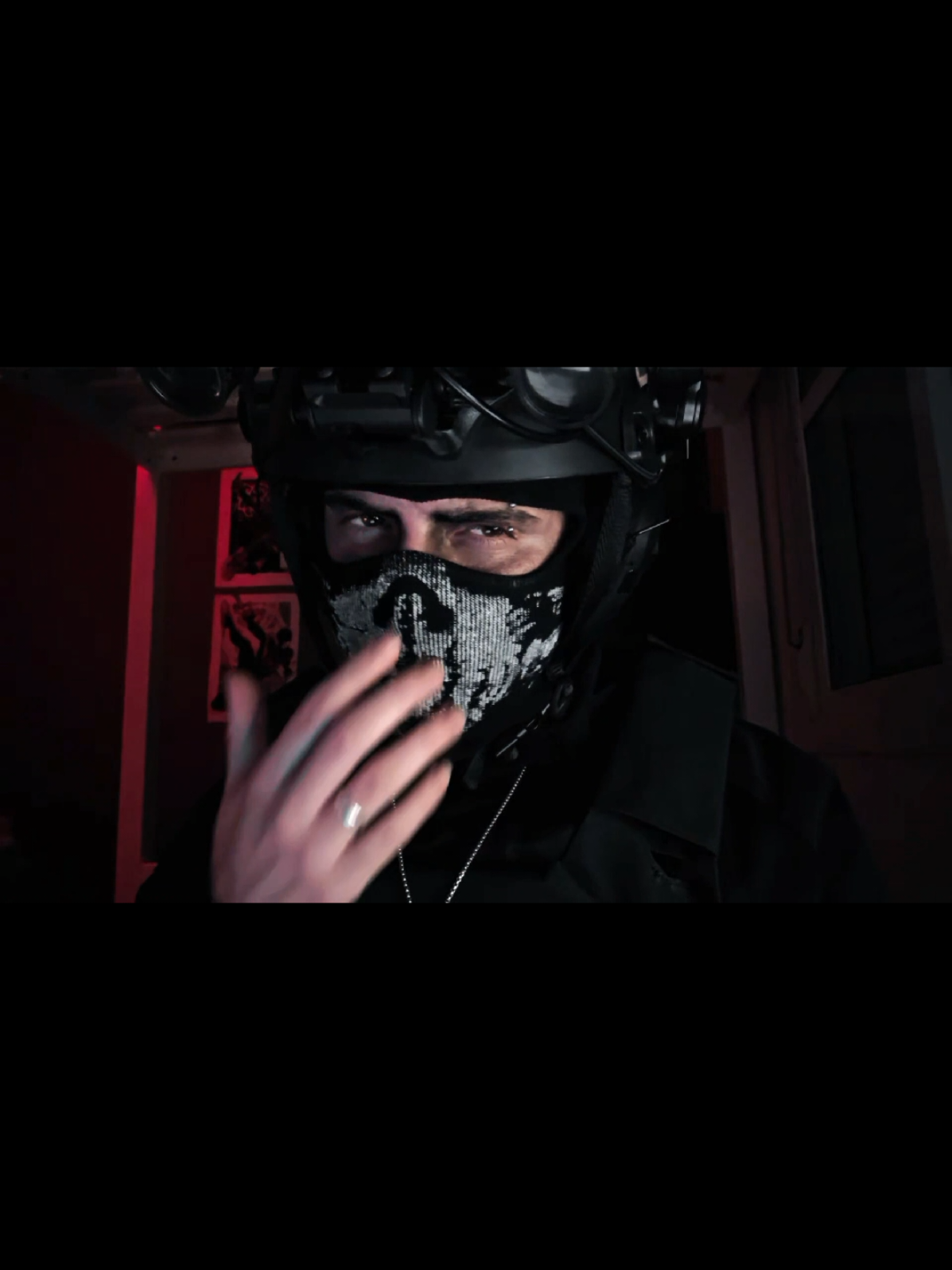 @𝐍𝐈𝐂𝐊. ⚔