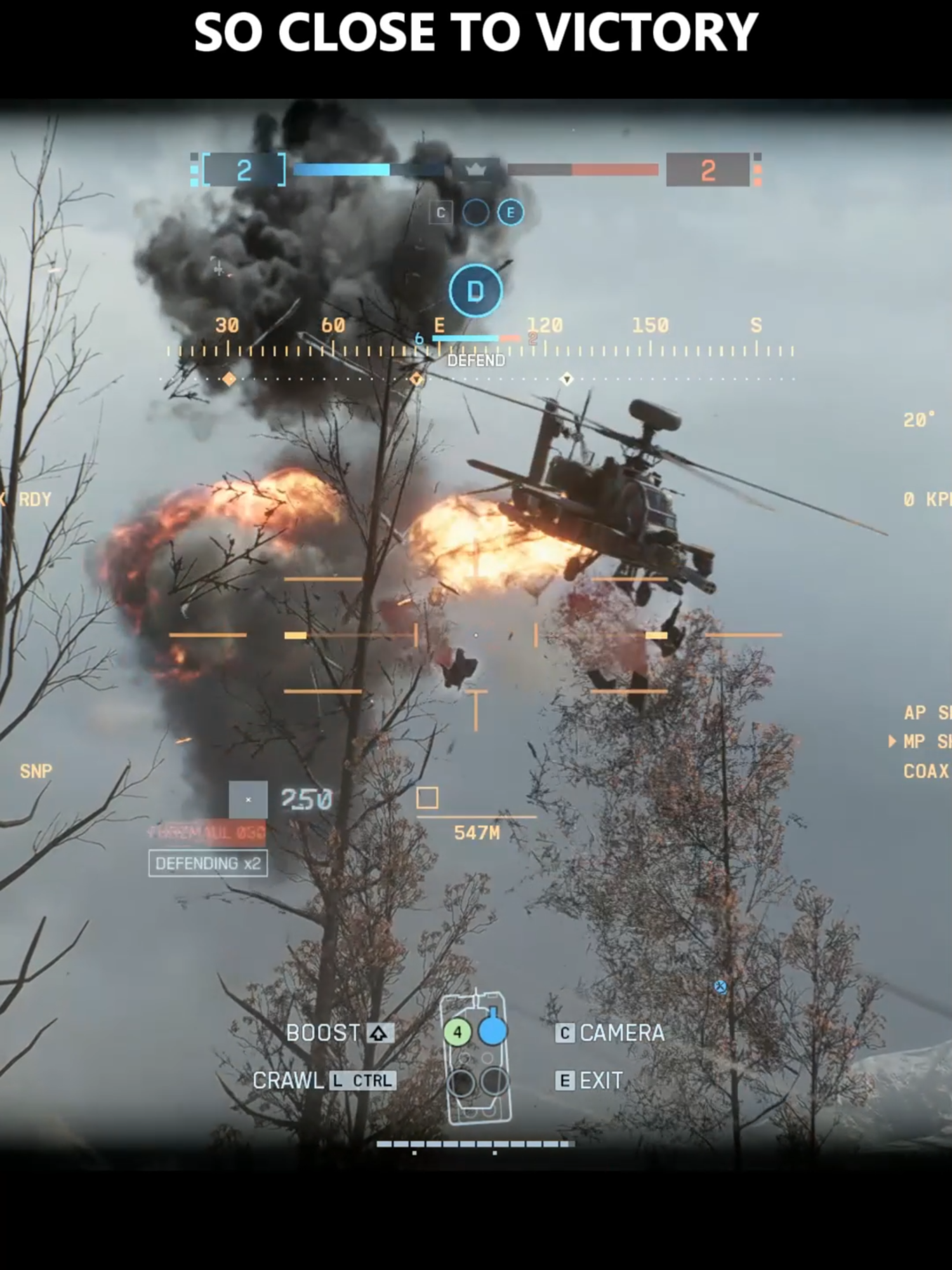 @Mateck85 Gameplay