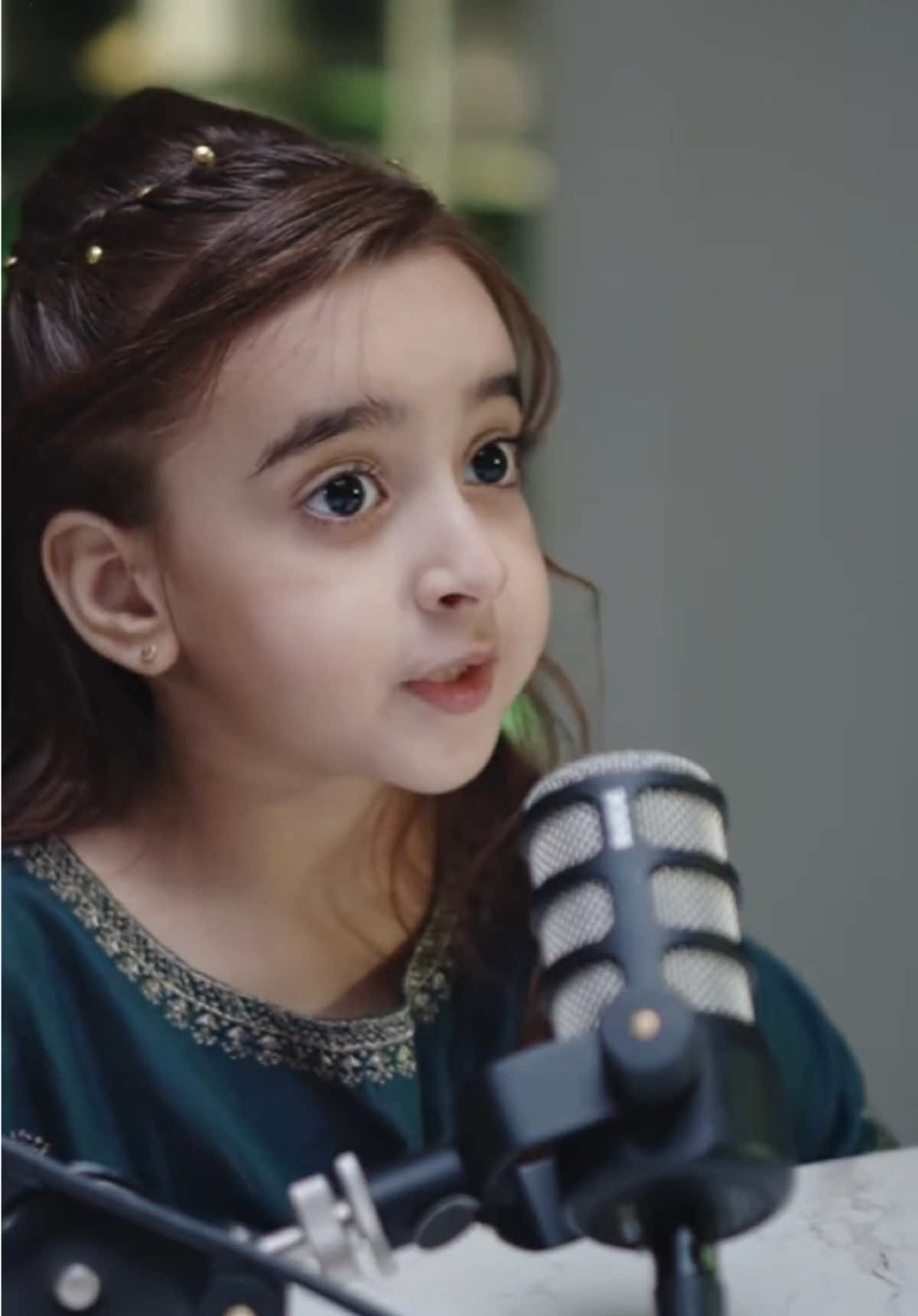 @Aali Waqar Photography