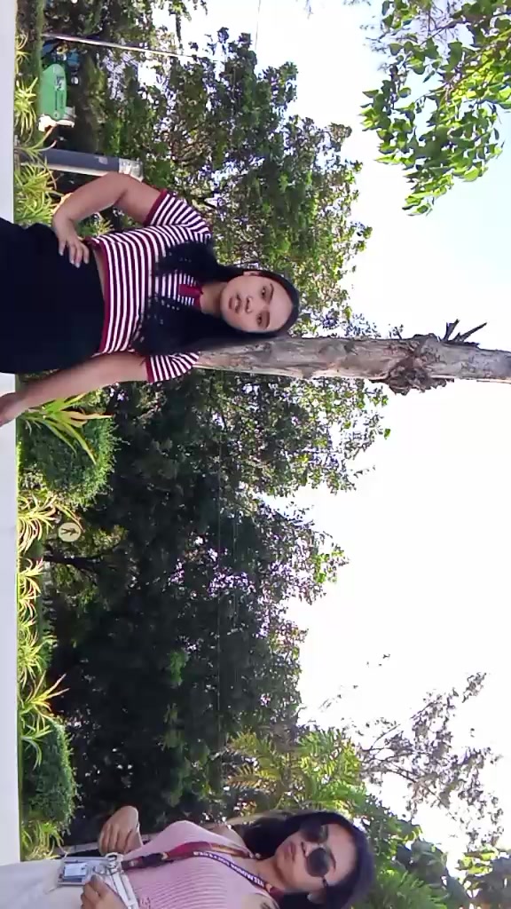 @Anineeee🦆