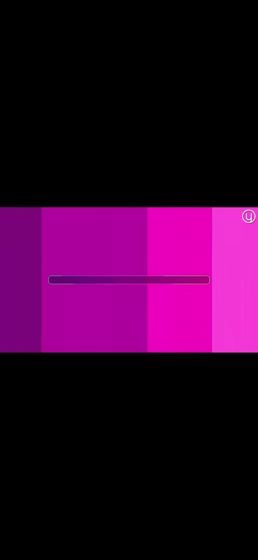 @danielpiewiszki19