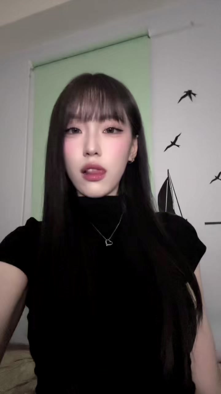 @古古𝜗𝜚.˚⋆