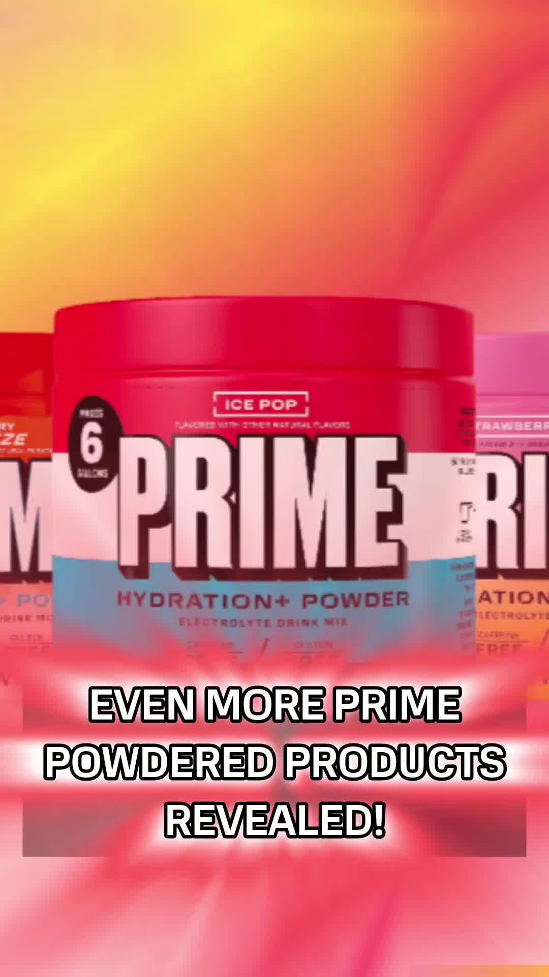 @Get-PRI.ME
