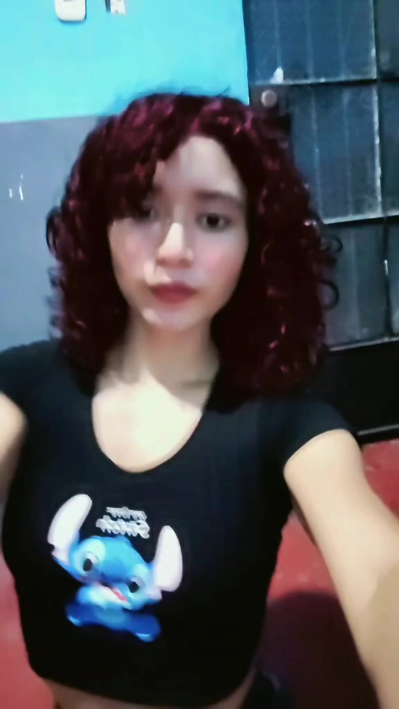 @Nellyan
