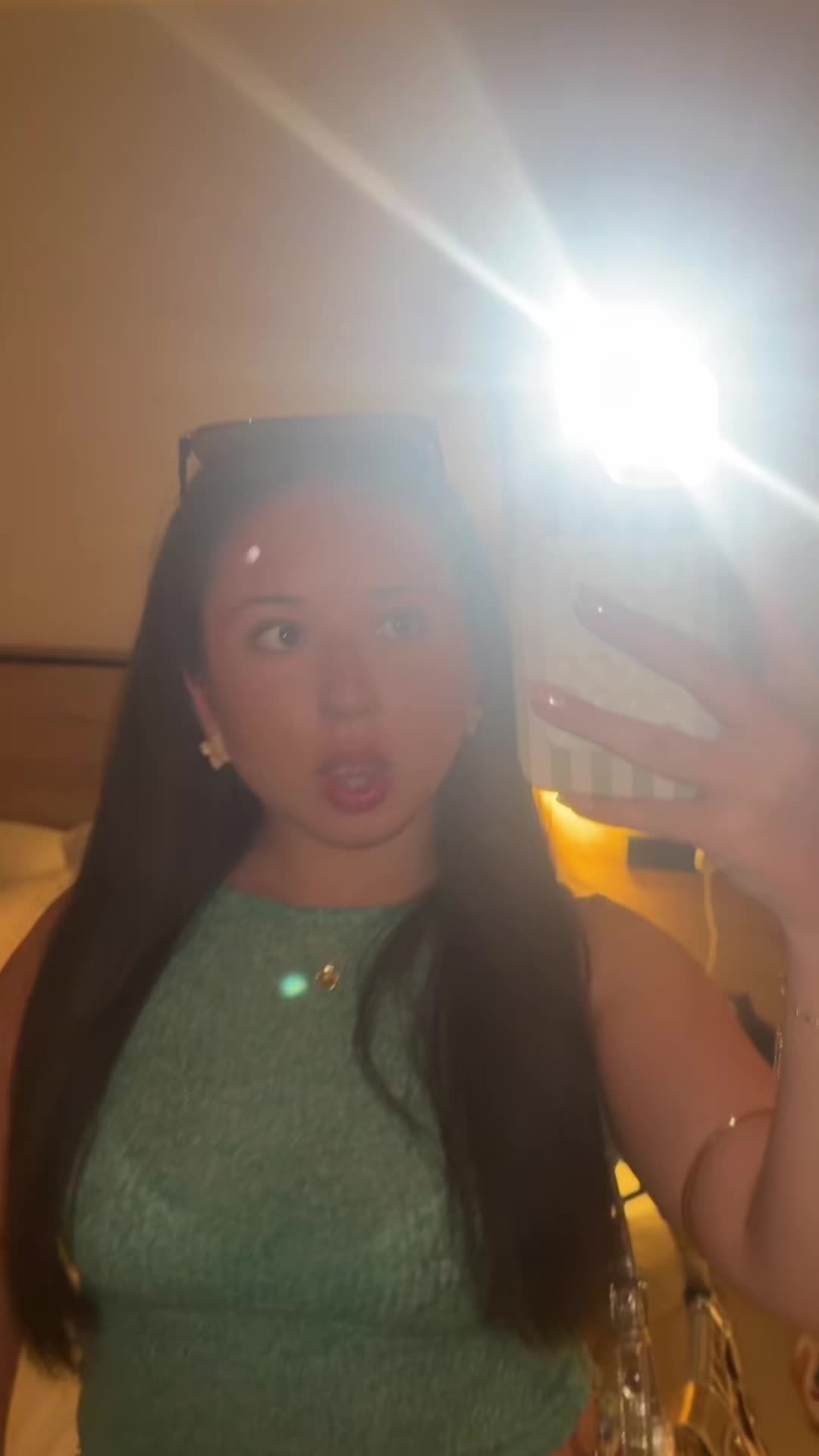 @emileigh ๐๐ชฉ๐