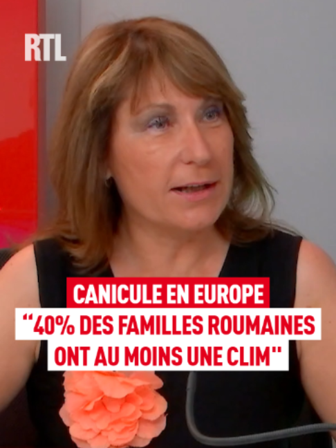 @RTL