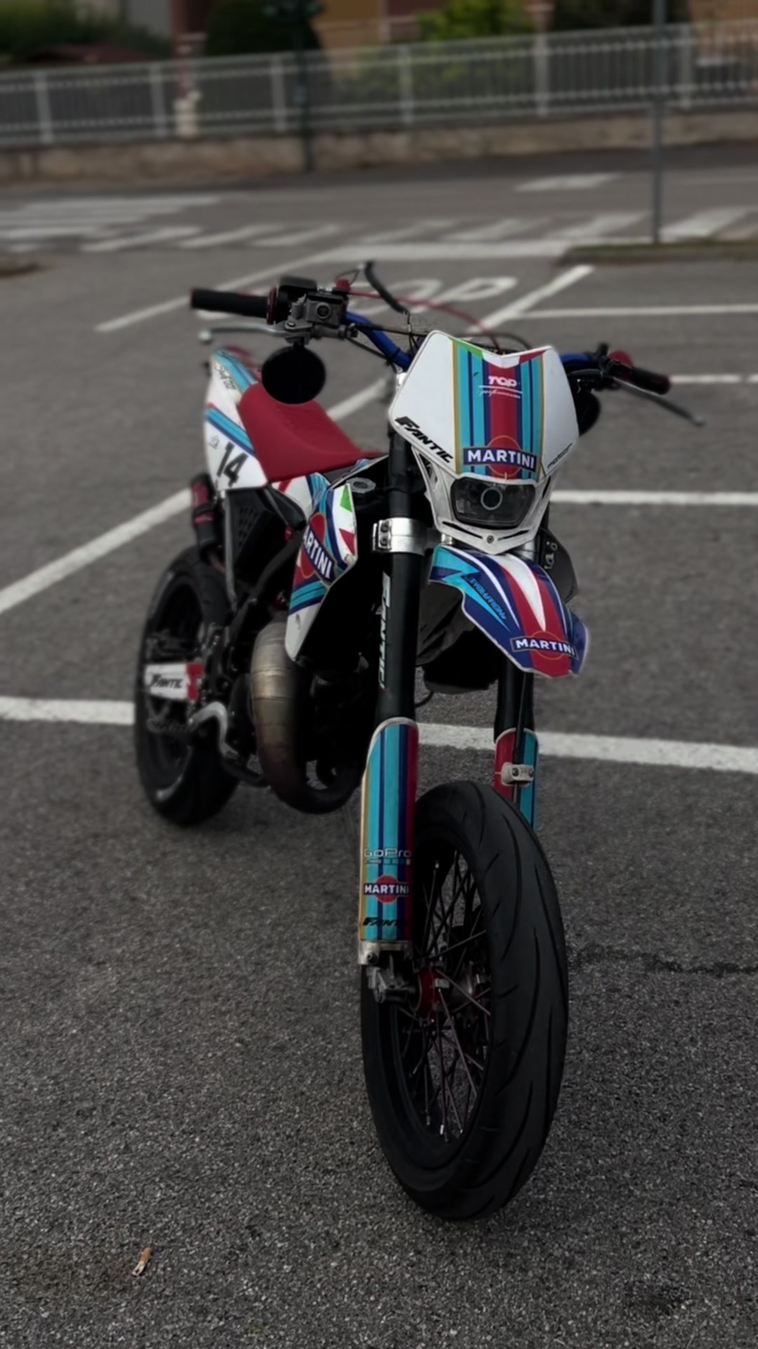 @Damixx|MOTARD🇮🇹🐎