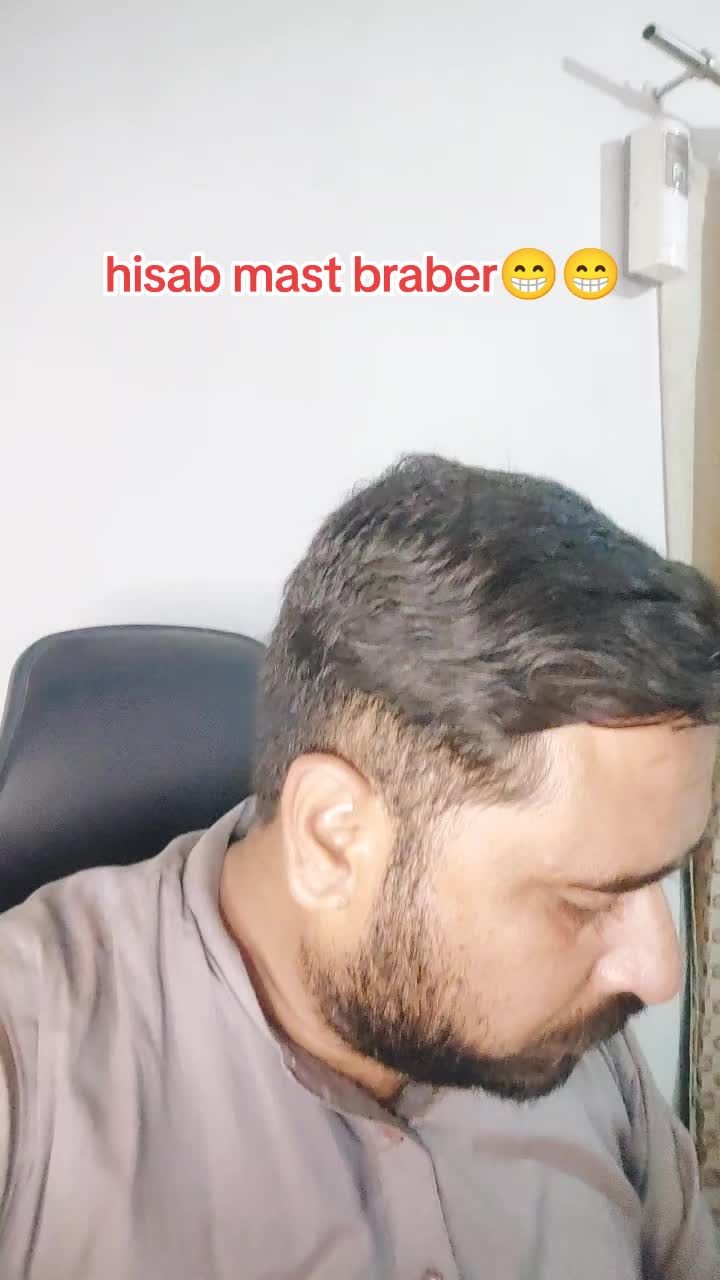 @ĶH&Oslash;KH&Agrave;Ř BŔ&Auml;ŅĐ🚩🥷🥷🚩